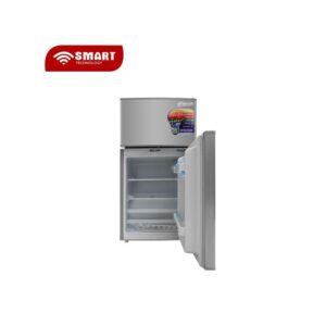 Réfrigérateur Combiné Smart Technology STR-99H 85 litres
