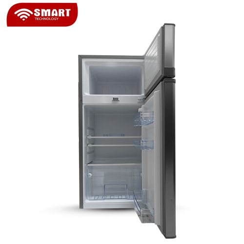 réfrigérateur smart