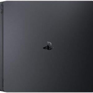 Sony PlayStation 4 Slim 500Go PS4