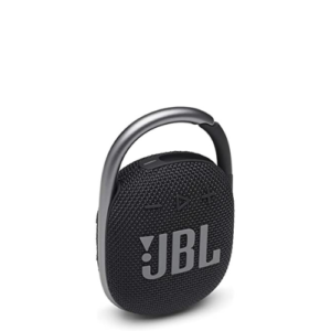 Haut Parleur JBL Clip 4 Bluetooth (original)