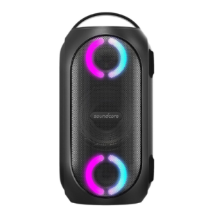 Enceinte Bluetooth Anker SoundCore Rave PartyCast waterproof (original)