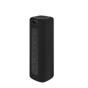 Xiaomi Mi Portable Bluetooth Speaker 16W Noir
