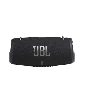 Enceinte Bluetooth portable JBL Xtreme 3 noir