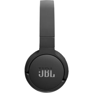 JBL Tune 520BT – (arrivage)