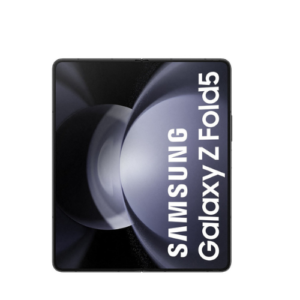 SAMSUNG Galaxy Z Fold 5