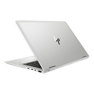 HP EliteBook 1030 G3 X360 Intel Core i5 8e génération 16 Go de RAM 512 Go SSD 14 pouces (arrivage)