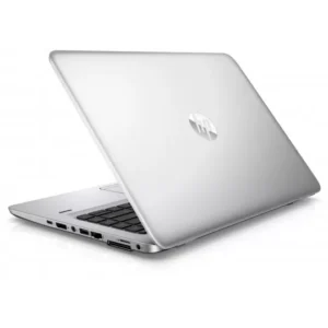 HP Elitebook 840 G3 14 Notebook – Intel Core I5 I5-6200u 256GB SSD- 8GB RAM (arrivage)