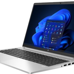 HP ProBook 450 G8 – 14″ – Core i5 1135G7 – 8 Go RAM – 512 Go SSD (arrivage)