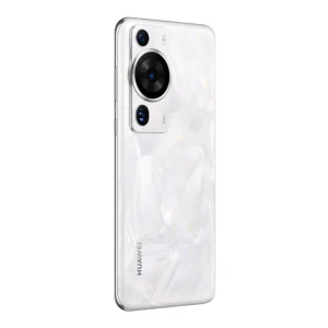 Huawei P60 Pro 6,67″ Double nano SIM 256 Go Rococo Pearl (arrivage)