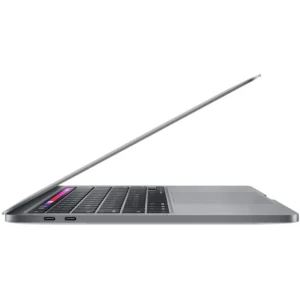 MacBook Pro 13 pouces de 2018 avec Touch Bar (arrivage)