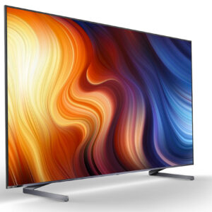 HISENSE TV LED VIDAA SMART 98” – 4K UHD – H98U7H
